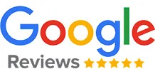 Google Reviews