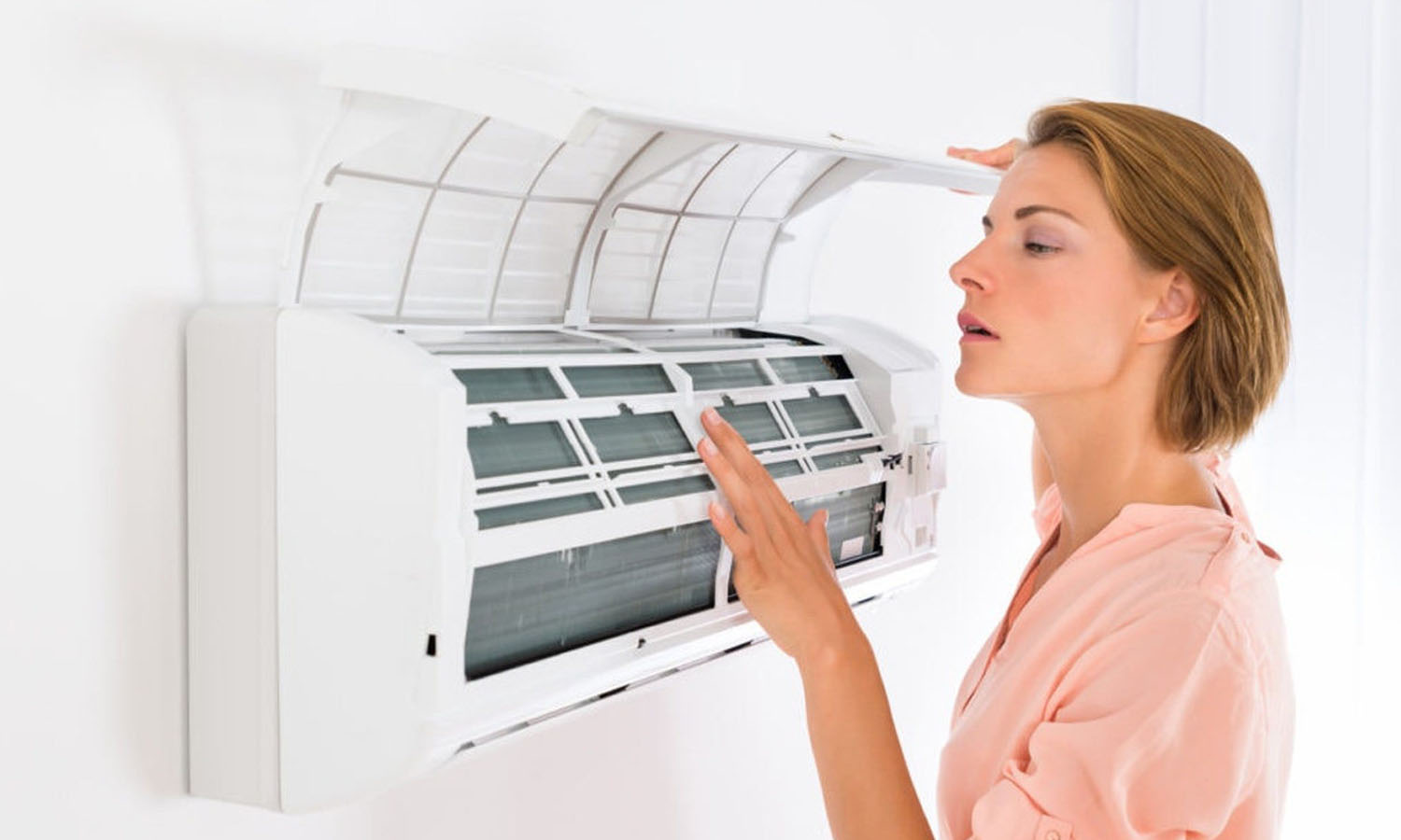 10 Common Mistakes to Avoid When Planning Your AC Installation
