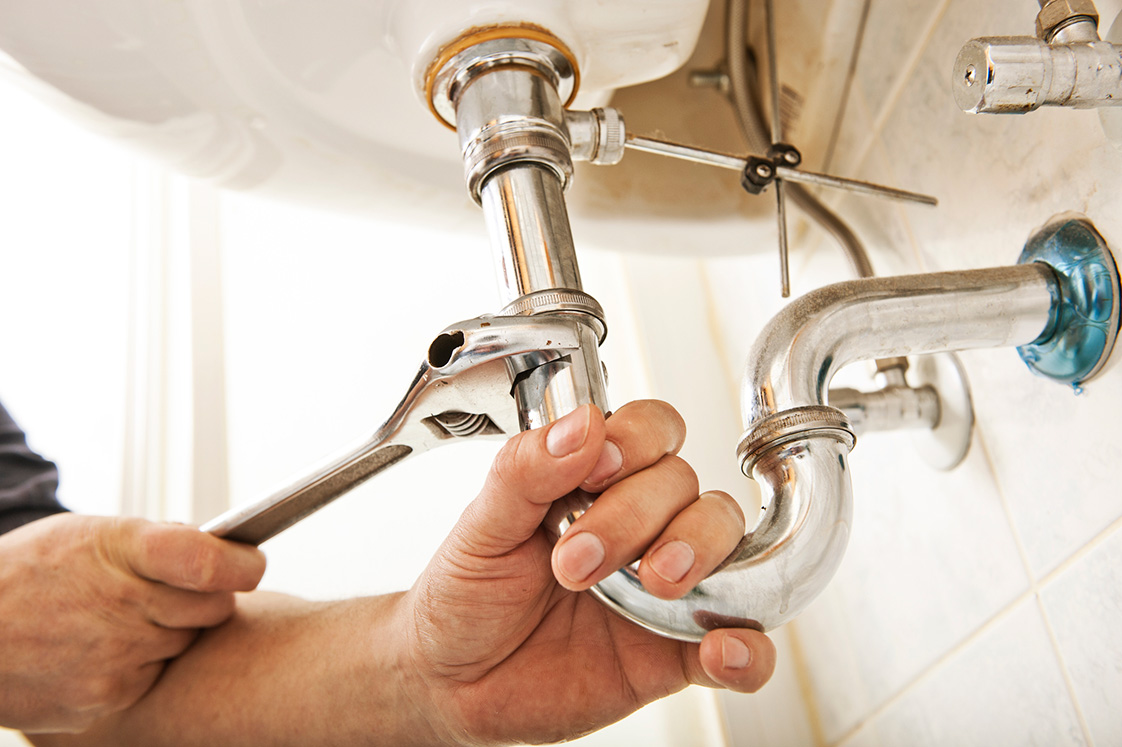 Plumber Edwardsville IL Professionals