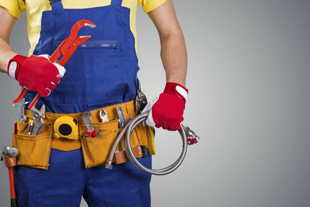 plumber, plumbing services, plumbers in bowie md