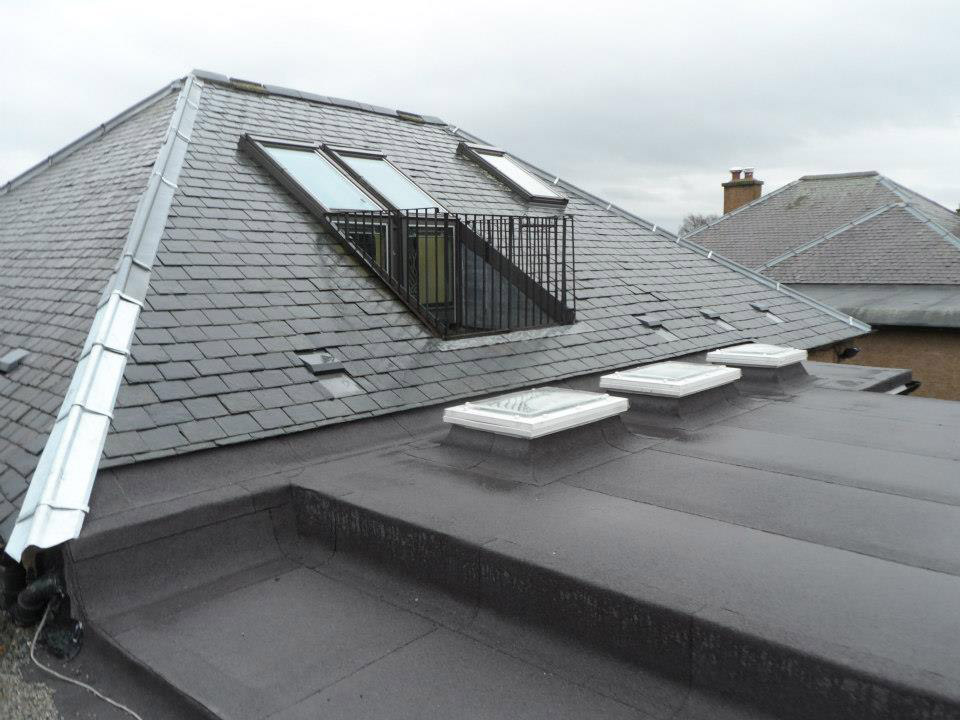 What is a Zinc Roof? Complete Guide with Major Pros and Alternatives