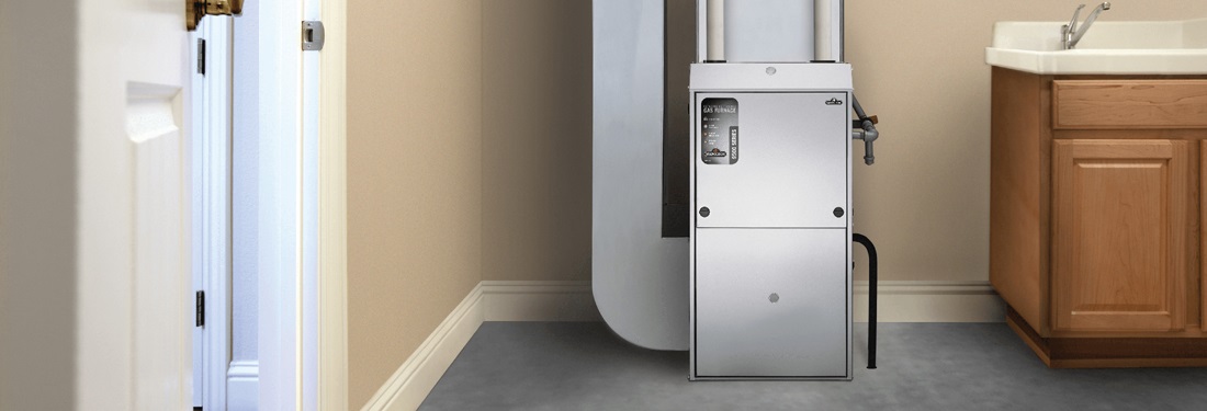 Why High-Efficiency Home Furnace is Essential: Must-Read Tips