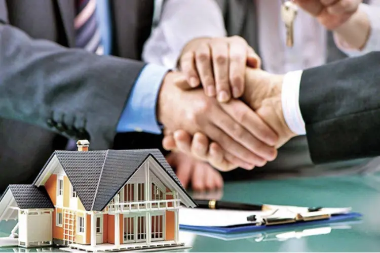 What Are Prorations In Real Estate