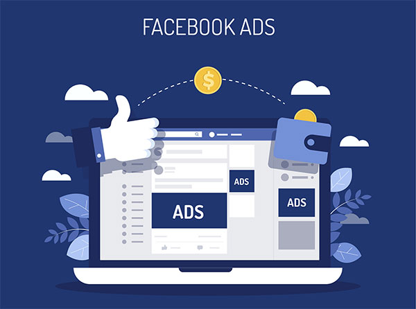 How to Grow Roofing Company Using Facebook Ads?