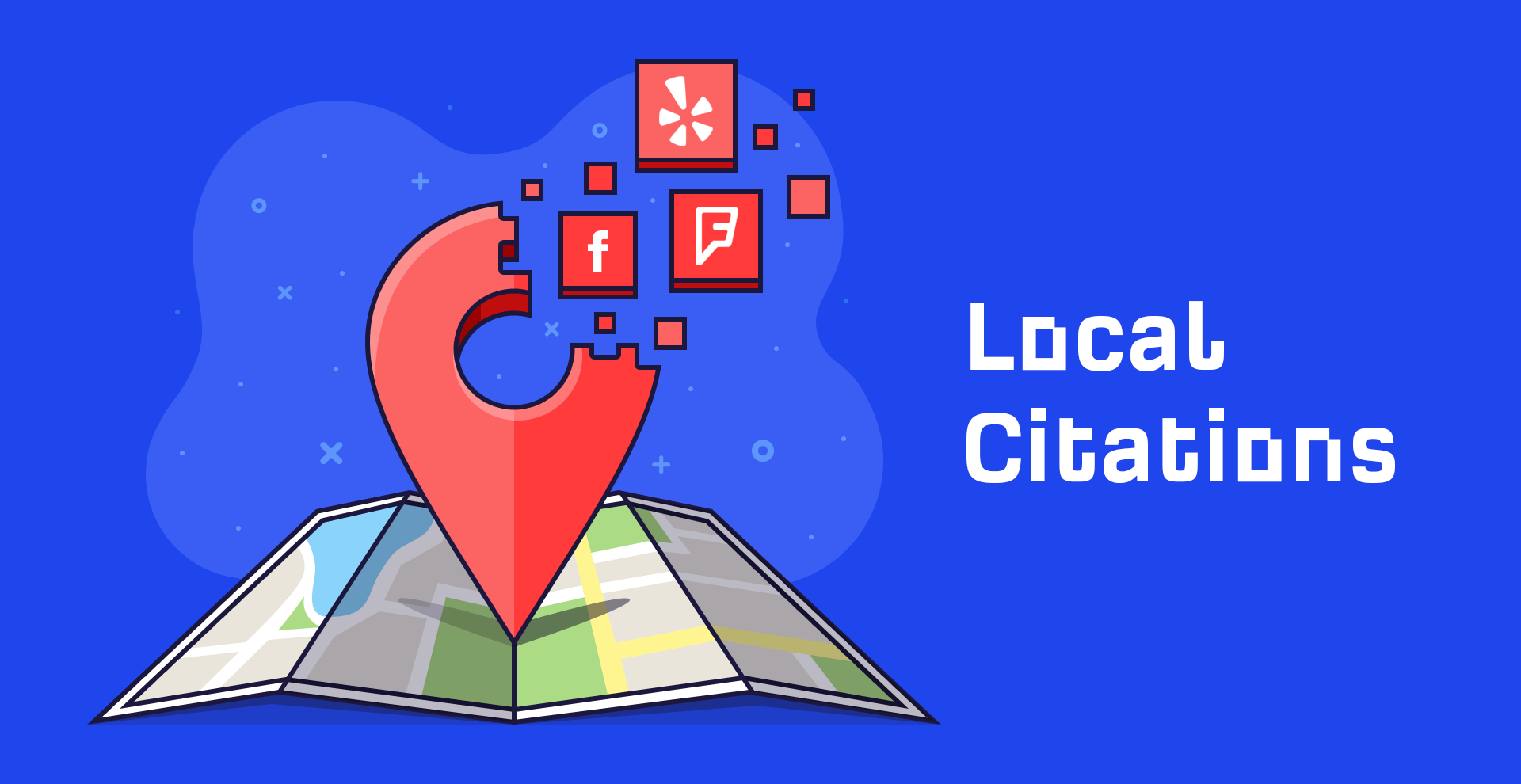 How to Optimize Citations to Boost Your Local Business