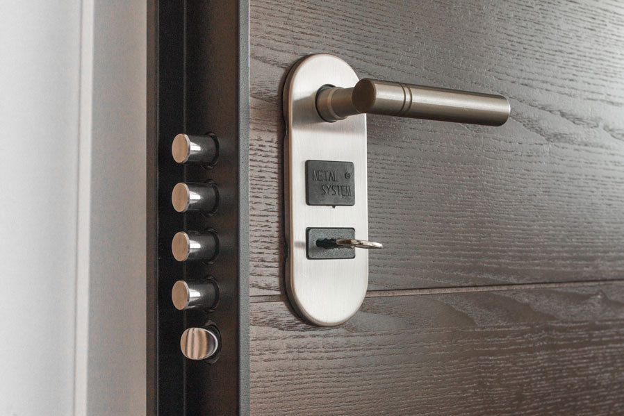 10 Tips To Choose A Locksmith For Your Job