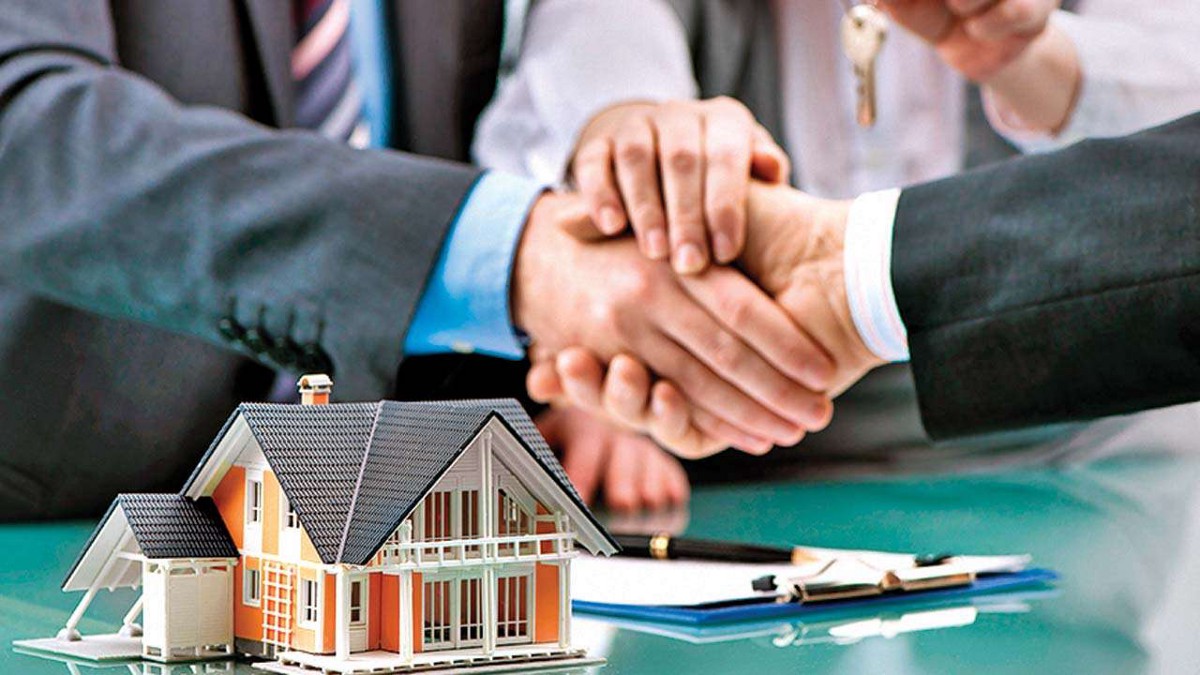 What Are Prorations In Real Estate