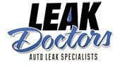 Leak Doctors’ #1 Automotive Water Leak Repair in Annapolis, MD