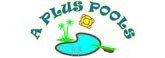 A Plus Pools, pool maintenance services Cupertino CA