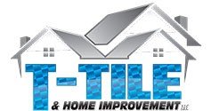 T Tile and Home Improvements