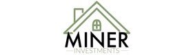 Miner Investments, best real estate investors Willingboro NJ