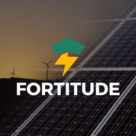 FortitudeSolar