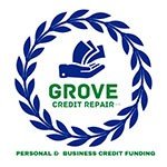 Grove Credit Repair LLC