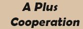 A Plus Cooperation | Exterior House Cleaning Services Punta Gorda FL