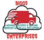 Biggs Cloud Enterprises LLC