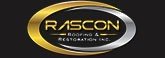 Rascon Roofing & Restoration INC