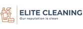 Elite Cleaning, best house cleaning company Amherstburg ON