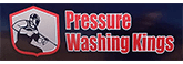 Pressure Washing Kings | mold removal companies Kansas City KS