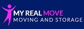 My Real Move | Best Residential Moving Company Staten Island NY