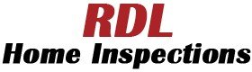 RDL Home Inspections | certified home inspector Queens NY