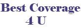 Best Coverage 4 U, rop term life insurance Atlanta GA