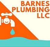 Barnes Plumbing | drain cleaning service Foley AL