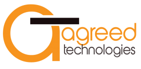 Agreed Technologies Pvt Ltd