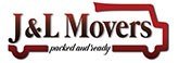 J&L Movers LLC | Emergency Moving Services Rome GA
