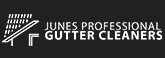Junes Professional Gutter Cleaners | gutter guard installation Marietta GA