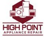 High Point Appliance Repair | dryer repair services Sparta NJ
