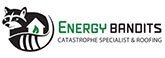 Energy Bandits | Siding Services Frisco TX