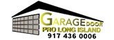 Garage Door Pro | Repairing Garage Doors in Farmingdale NY