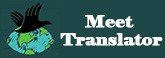 Meet Translator | professional interpretation services Anaheim CA