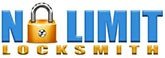 No Limit Locksmith | home lockout service Humble TX