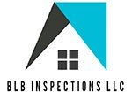BLB Inspections | Home Inspection Services in Sherwood AR