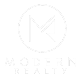 Modern Realty, best real estate broker in Oregon City OR
