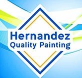 Hernandez Quality Painting | Commercial Painting Services Los Olivos CA