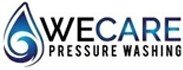 We Care Pressure Washing | commercial pressure washing The Woodlands TX