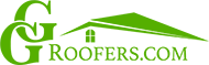 GG Roofers.com | roof installation companies Surfside FL