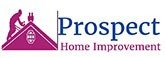 Prospect Home Improvement | gutter installation services Weston MA