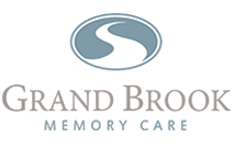 Grand Brook Memory Care of Greenwood