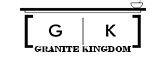 Granite Kingdom | kitchen remodeling contractors Cumming GA