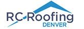 RC Roofing | asphalt shingle roof installation Highlands Ranch CO