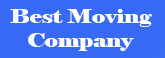 Best Moving Company | commercial moving services Sudbury MA