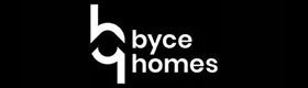 Trish Byce | Byce Homes | listing agent Norcross GA