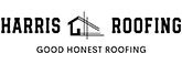 Harris Roofing | roof replacement services Harrisburg IL