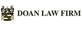 Doan Law Firm