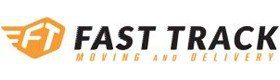 Fast Track Delivery & Moving