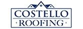 Costello Roofing offers shingle roof installation in Burlington County NJ