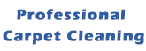Professional Carpet Cleaning | upholstery cleaning services Sun City AZ